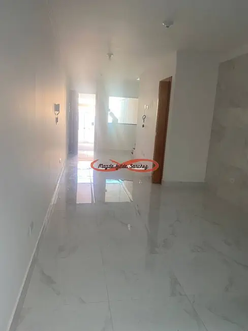 Casa com 3 quartos à venda, 100m2 em Vila Nhocune, São Paulo - SP - imagem 9 Foto 9 de Casa com 3 quartos à venda, 100m2 em Vila Nhocune, São Paulo - SP