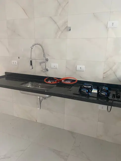 Casa com 3 quartos à venda, 100m2 em Vila Nhocune, São Paulo - SP - imagem 3 Foto 3 de Casa com 3 quartos à venda, 100m2 em Vila Nhocune, São Paulo - SP