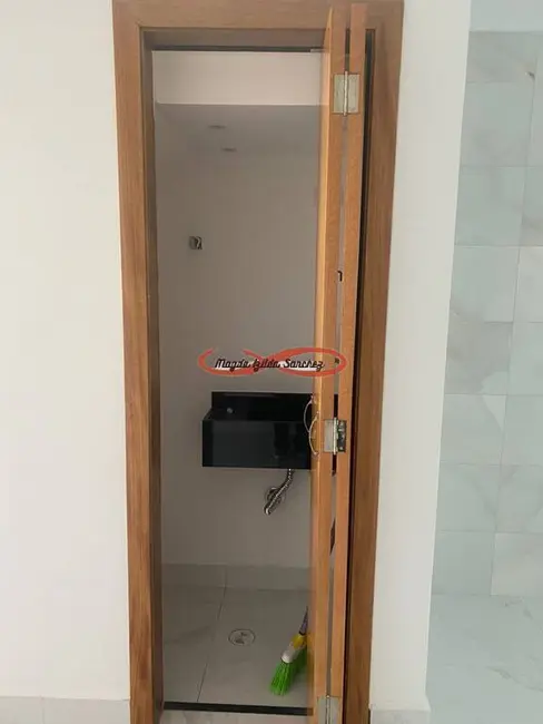 Casa com 3 quartos à venda, 100m2 em Vila Nhocune, São Paulo - SP - imagem 6 Foto 6 de Casa com 3 quartos à venda, 100m2 em Vila Nhocune, São Paulo - SP