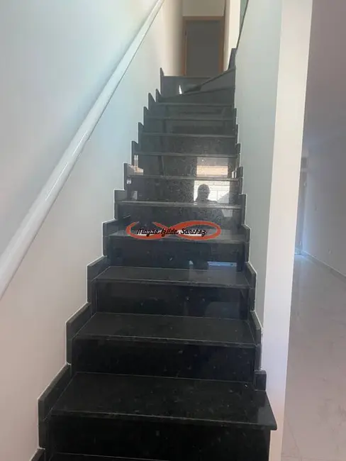 Casa com 3 quartos à venda, 100m2 em Vila Nhocune, São Paulo - SP - imagem 7 Foto 7 de Casa com 3 quartos à venda, 100m2 em Vila Nhocune, São Paulo - SP