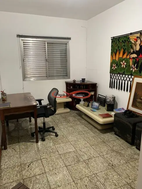 Foto 8 de Casa com 3 quartos à venda, 247m2 em Vila Talarico, São Paulo - SP
