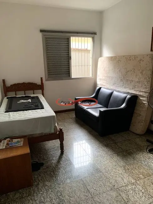 Foto 9 de Casa com 3 quartos à venda, 247m2 em Vila Talarico, São Paulo - SP