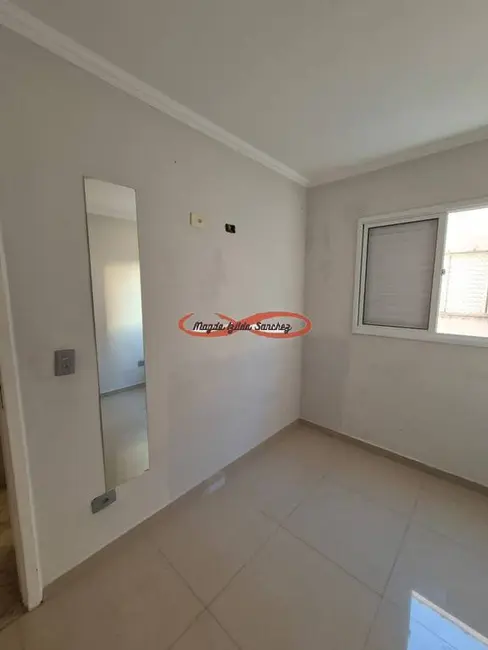 Foto 9 de Sobrado com 2 quartos à venda, 54m2 em Jardim São Nicolau, São Paulo - SP