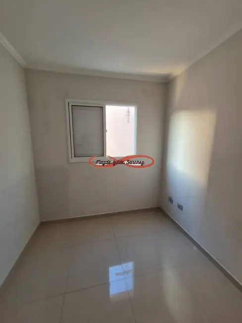 Foto 7 de Sobrado com 2 quartos à venda, 54m2 em Jardim São Nicolau, São Paulo - SP