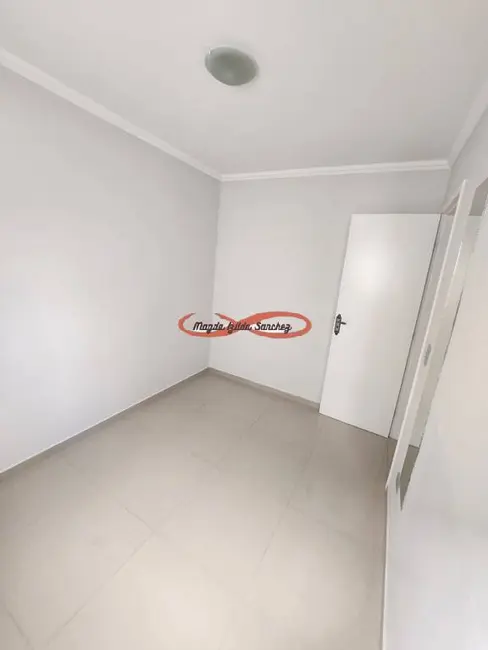 Foto 8 de Sobrado com 2 quartos à venda, 54m2 em Jardim São Nicolau, São Paulo - SP