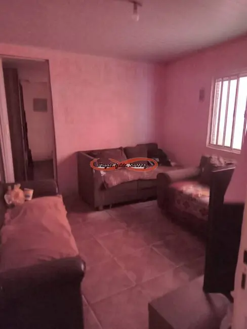 Casa com 3 quartos à venda, 110m2 em Parque Paulistano, São Paulo - SP - imagem 3 Foto 3 de Casa com 3 quartos à venda, 110m2 em Parque Paulistano, São Paulo - SP