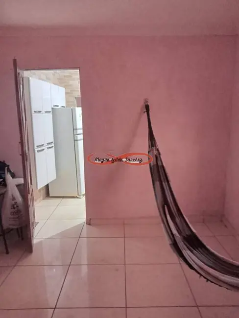 Casa com 3 quartos à venda, 110m2 em Parque Paulistano, São Paulo - SP - imagem 9 Foto 9 de Casa com 3 quartos à venda, 110m2 em Parque Paulistano, São Paulo - SP