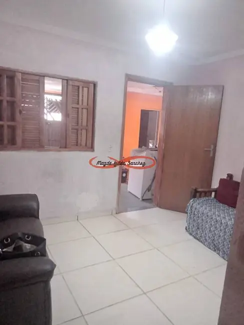 Casa com 3 quartos à venda, 110m2 em Parque Paulistano, São Paulo - SP - imagem 1 Foto 1 de Casa com 3 quartos à venda, 110m2 em Parque Paulistano, São Paulo - SP