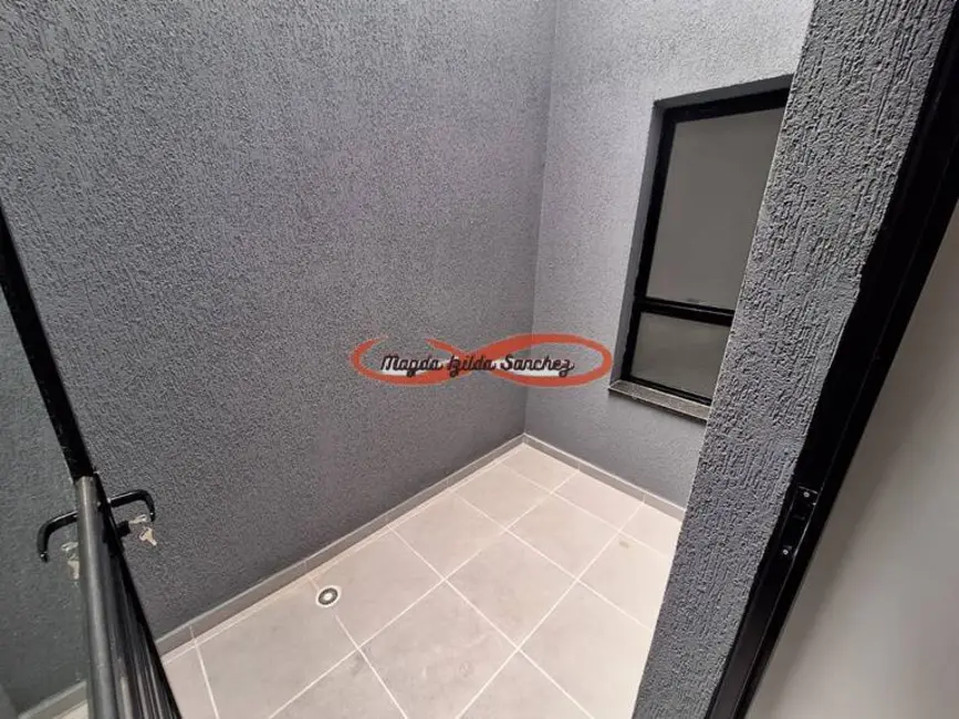 Foto 7 de Apartamento com 2 quartos à venda, 42m2 em Penha de França, São Paulo - SP