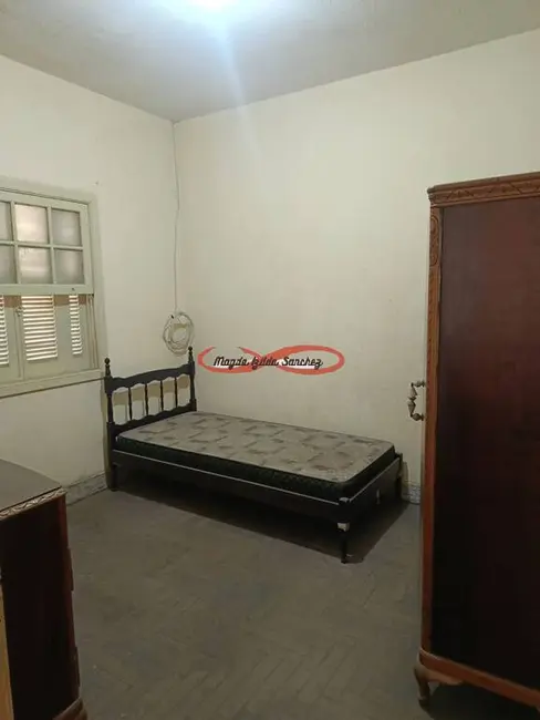 Foto 6 de Casa com 3 quartos à venda, 120m2 em Vila Santa Isabel, São Paulo - SP