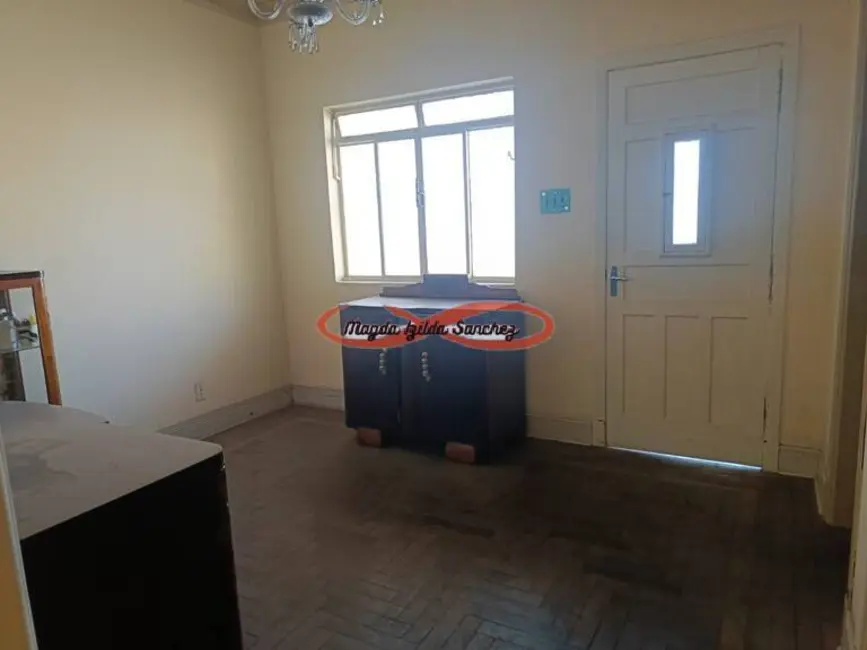 Foto 1 de Casa com 3 quartos à venda, 120m2 em Vila Santa Isabel, São Paulo - SP