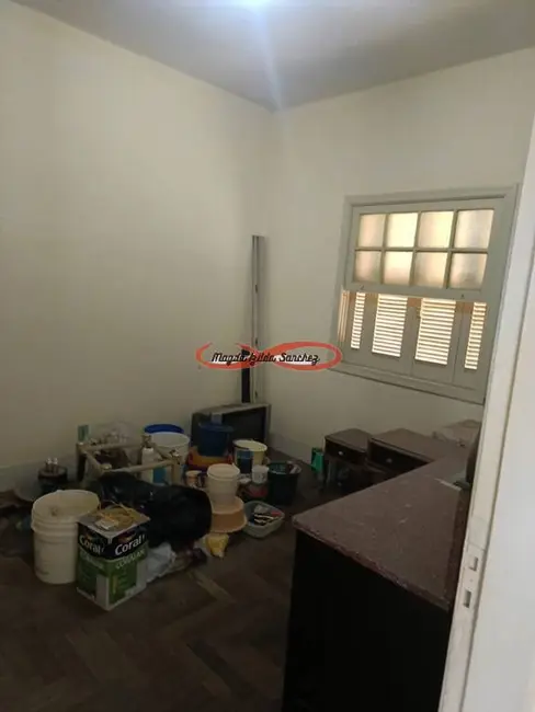 Foto 8 de Casa com 3 quartos à venda, 120m2 em Vila Santa Isabel, São Paulo - SP