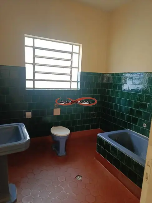 Foto 7 de Casa com 3 quartos à venda, 120m2 em Vila Santa Isabel, São Paulo - SP