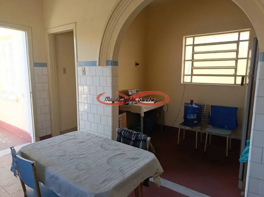 Foto 5 de Casa com 3 quartos à venda, 120m2 em Vila Santa Isabel, São Paulo - SP