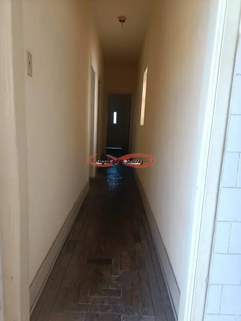 Foto 3 de Casa com 3 quartos à venda, 120m2 em Vila Santa Isabel, São Paulo - SP