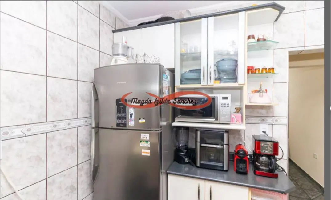 Casa com 2 quartos à venda, 100m2 em Vila Progresso (Zona Leste), São Paulo - SP - imagem 7 Foto 7 de Casa com 2 quartos à venda, 100m2 em Vila Progresso (Zona Leste), São Paulo - SP