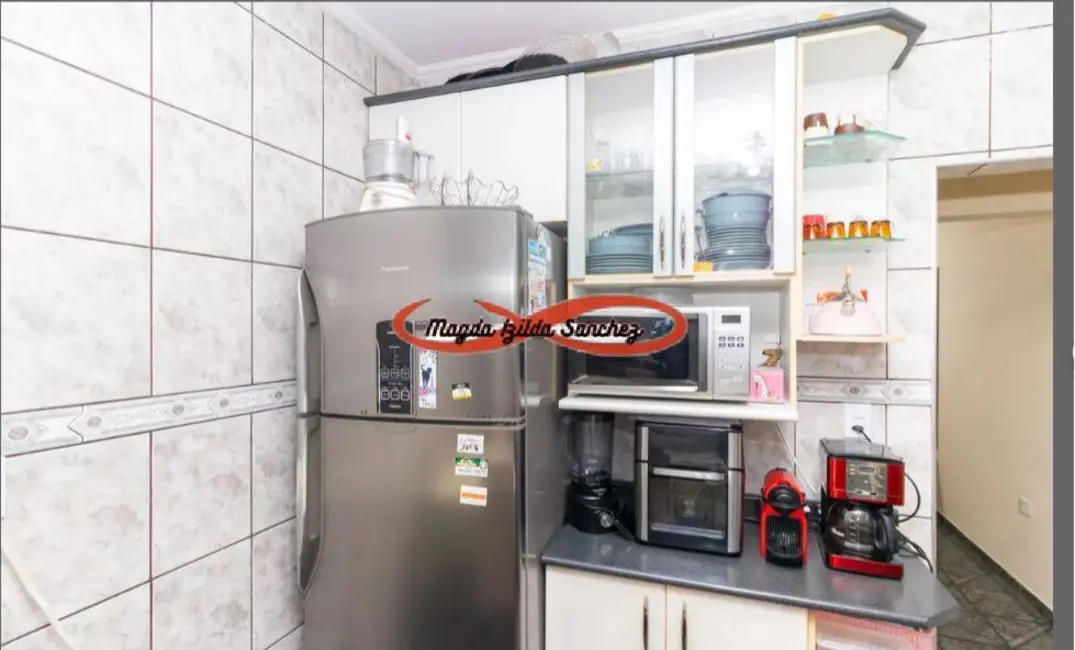 Casa com 2 quartos à venda, 100m2 em Vila Progresso (Zona Leste), São Paulo - SP - imagem 7 Foto 7 de Casa com 2 quartos à venda, 100m2 em Vila Progresso (Zona Leste), São Paulo - SP