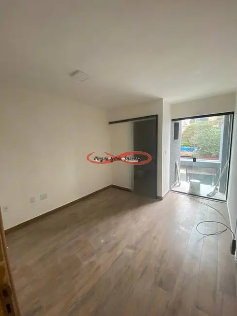 Foto 7 de Casa com 3 quartos à venda, 115m2 em Cidade Líder, São Paulo - SP