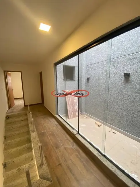 Foto 6 de Casa com 3 quartos à venda, 115m2 em Cidade Líder, São Paulo - SP