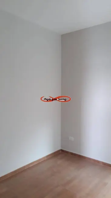 Apartamento com 1 quarto à venda, 38m2 em Artur Alvim, São Paulo - SP - imagem 9 Foto 9 de Apartamento com 1 quarto à venda, 38m2 em Artur Alvim, São Paulo - SP