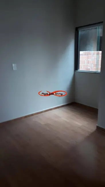 Apartamento com 1 quarto à venda, 38m2 em Artur Alvim, São Paulo - SP - imagem 2 Foto 2 de Apartamento com 1 quarto à venda, 38m2 em Artur Alvim, São Paulo - SP