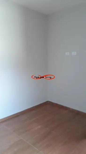 Apartamento com 1 quarto à venda, 38m2 em Artur Alvim, São Paulo - SP - imagem 6 Foto 6 de Apartamento com 1 quarto à venda, 38m2 em Artur Alvim, São Paulo - SP