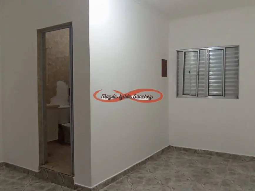Foto 1 de Sala Comercial à venda, 150m2 em Jardim São Paulo(Zona Leste), São Paulo - SP