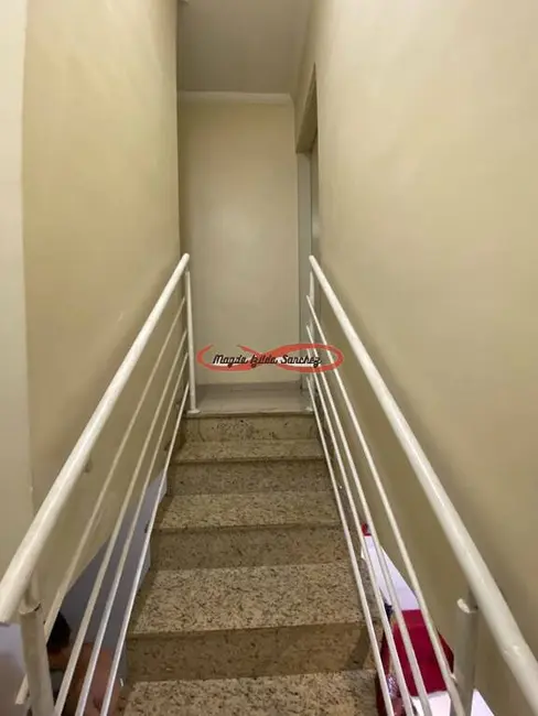 Casa com 3 quartos à venda, 100m2 em Vila Aricanduva, São Paulo - SP - imagem 3 Foto 3 de Casa com 3 quartos à venda, 100m2 em Vila Aricanduva, São Paulo - SP