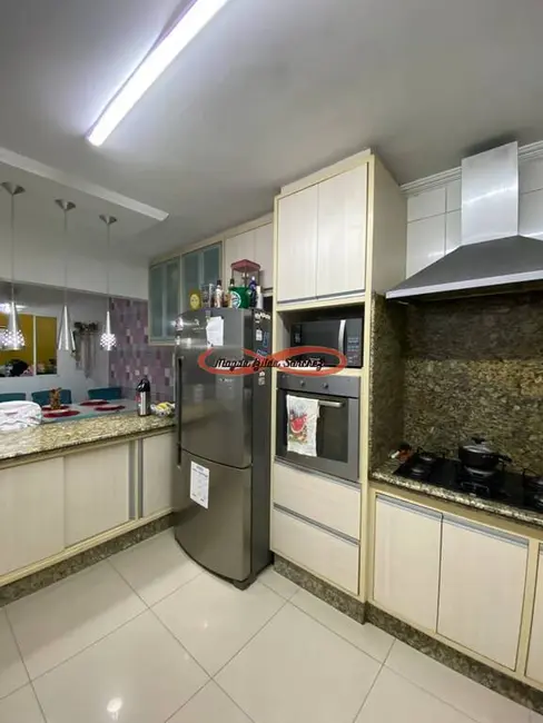 Casa com 3 quartos à venda, 100m2 em Vila Aricanduva, São Paulo - SP - imagem 8 Foto 8 de Casa com 3 quartos à venda, 100m2 em Vila Aricanduva, São Paulo - SP