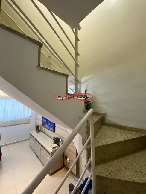 Casa com 3 quartos à venda, 100m2 em Vila Aricanduva, São Paulo - SP - imagem 4 Foto 4 de Casa com 3 quartos à venda, 100m2 em Vila Aricanduva, São Paulo - SP