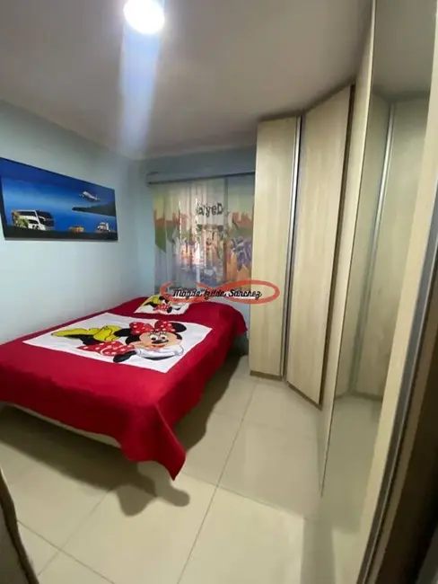 Casa com 3 quartos à venda, 100m2 em Vila Aricanduva, São Paulo - SP - imagem 9 Foto 9 de Casa com 3 quartos à venda, 100m2 em Vila Aricanduva, São Paulo - SP