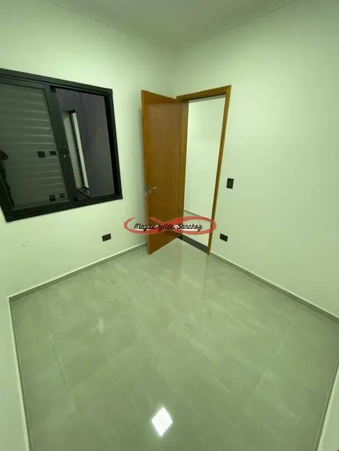 Foto 9 de Casa com 3 quartos à venda, 126m2 em Jardim Brasília (Zona Leste), São Paulo - SP