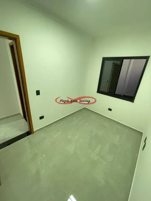 Foto 8 de Casa com 3 quartos à venda, 126m2 em Jardim Brasília (Zona Leste), São Paulo - SP