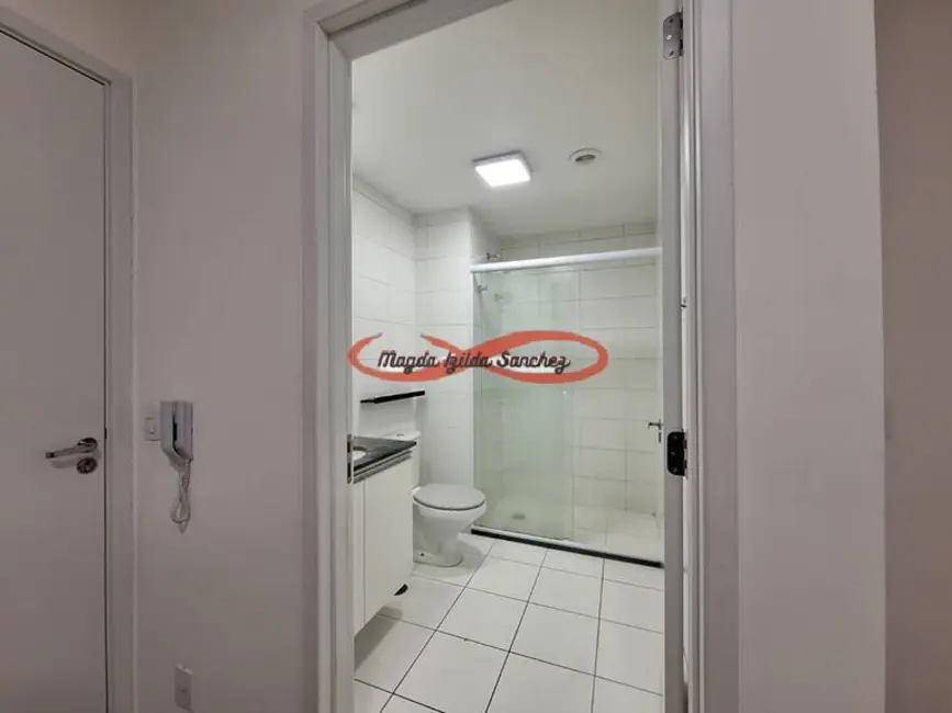 Apartamento com 1 quarto à venda, 35m2 em Penha de França, São Paulo - SP - imagem 6 Foto 6 de Apartamento com 1 quarto à venda, 35m2 em Penha de França, São Paulo - SP