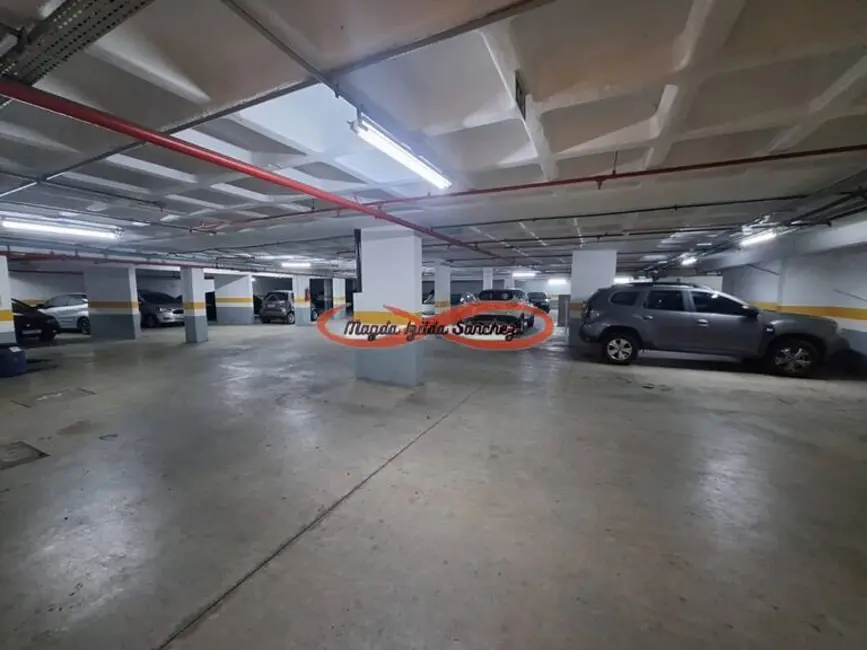 Apartamento com 1 quarto à venda, 35m2 em Penha de França, São Paulo - SP - imagem 9 Foto 9 de Apartamento com 1 quarto à venda, 35m2 em Penha de França, São Paulo - SP