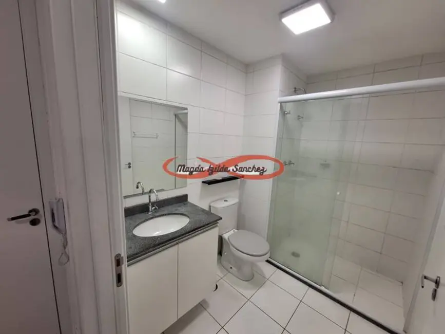 Apartamento com 1 quarto à venda, 35m2 em Penha de França, São Paulo - SP - imagem 7 Foto 7 de Apartamento com 1 quarto à venda, 35m2 em Penha de França, São Paulo - SP