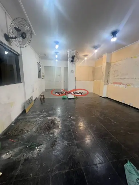 Foto 8 de Sala Comercial para alugar, 60m2 em Parque das Paineiras, São Paulo - SP