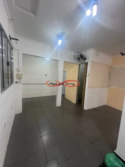 Foto 1 de Sala Comercial para alugar, 60m2 em Parque das Paineiras, São Paulo - SP