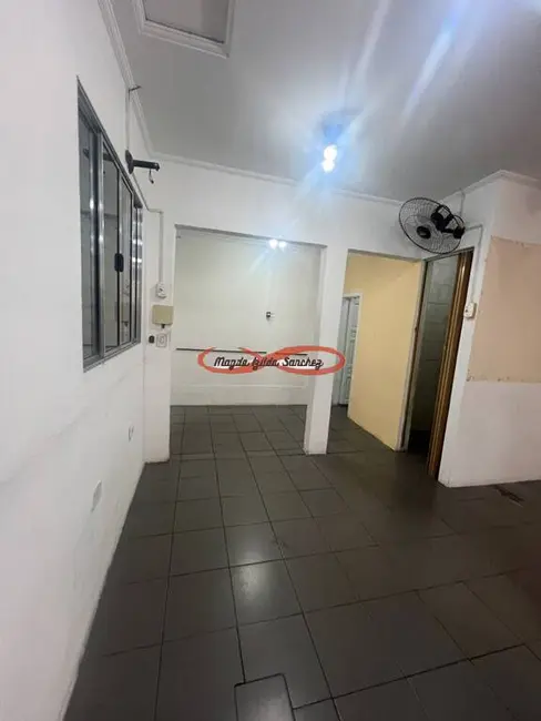 Foto 2 de Sala Comercial para alugar, 60m2 em Parque das Paineiras, São Paulo - SP