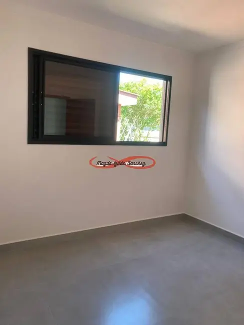 Foto 4 de Casa com 2 quartos à venda, 97m2 em Vila Santa Teresa (Zona Leste), São Paulo - SP