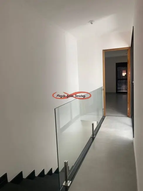 Foto 9 de Casa com 2 quartos à venda, 97m2 em Vila Santa Teresa (Zona Leste), São Paulo - SP