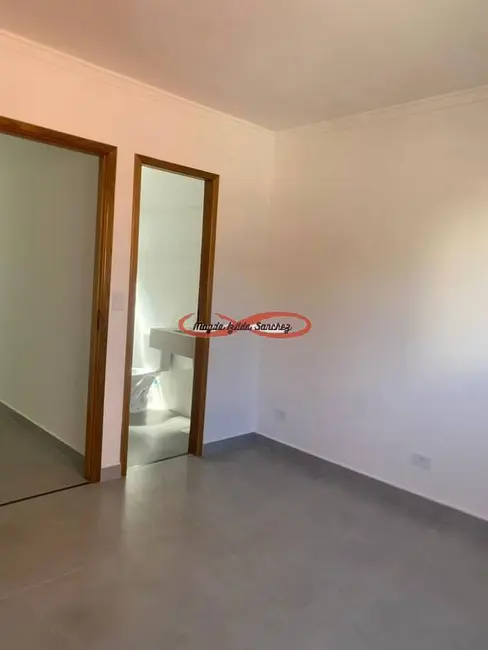 Foto 8 de Casa com 2 quartos à venda, 97m2 em Vila Santa Teresa (Zona Leste), São Paulo - SP