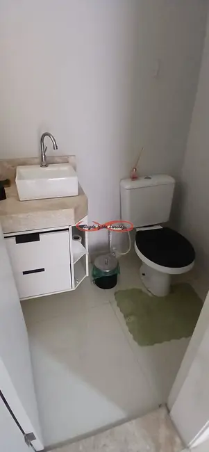 Foto 6 de Casa com 2 quartos à venda, 75m2 em Jardim Nossa Senhora do Carmo, São Paulo - SP