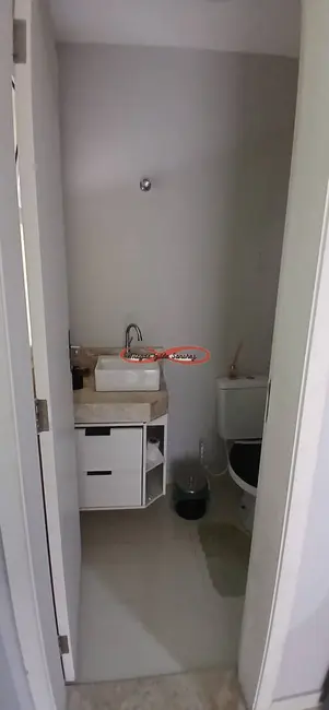 Foto 8 de Casa com 2 quartos à venda, 75m2 em Jardim Nossa Senhora do Carmo, São Paulo - SP