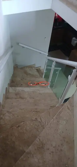 Foto 4 de Casa com 2 quartos à venda, 75m2 em Jardim Nossa Senhora do Carmo, São Paulo - SP