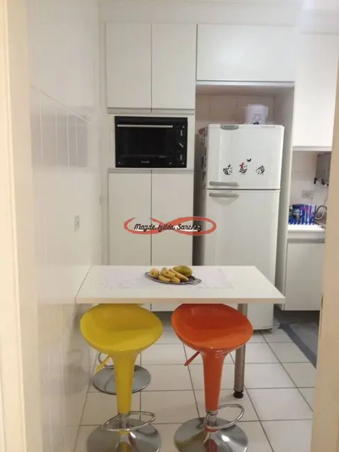 Foto 3 de Casa com 2 quartos à venda, 57m2 em Cidade Líder, São Paulo - SP