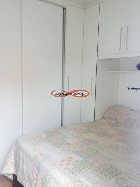 Foto 6 de Casa com 2 quartos à venda, 57m2 em Cidade Líder, São Paulo - SP