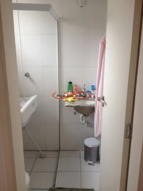 Foto 9 de Casa com 2 quartos à venda, 57m2 em Cidade Líder, São Paulo - SP