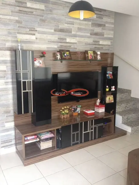 Foto 1 de Casa com 2 quartos à venda, 57m2 em Cidade Líder, São Paulo - SP