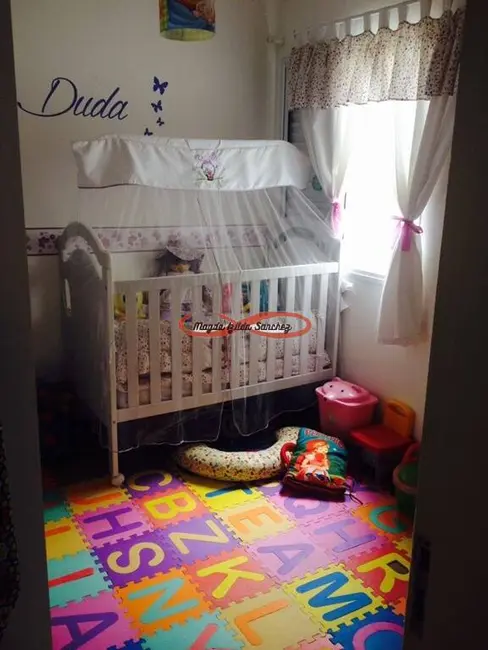 Foto 8 de Casa com 2 quartos à venda, 57m2 em Cidade Líder, São Paulo - SP